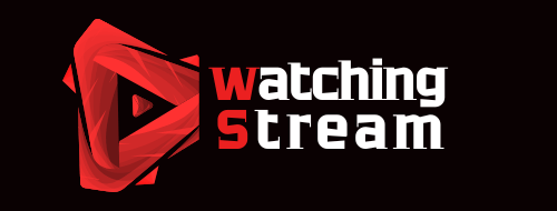 watchingstream.com