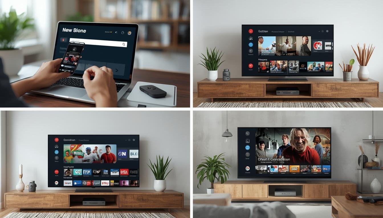Best Way to Find 7 Top Rated IPTV Services in 2023
