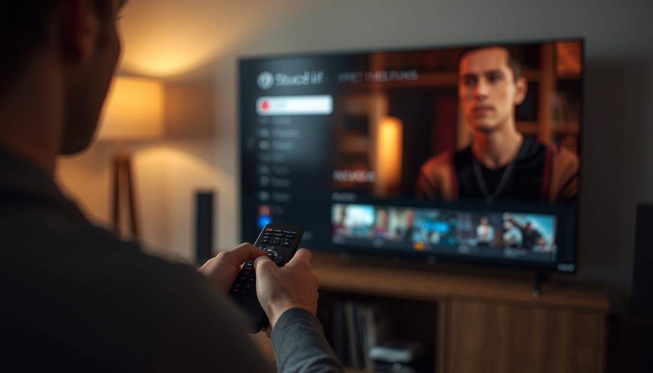 Best Way to Find Top 5 Best IP Television Services