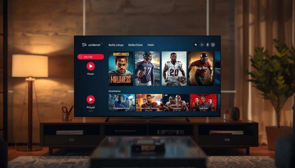 iptv smarters pro update 2026 free