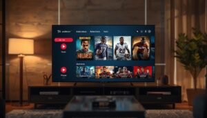 iptv smarters pro update 2026 free