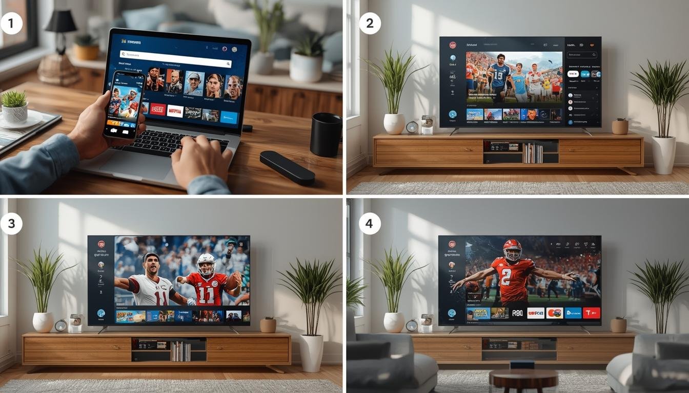 How to Get IPTV Smarters Pro Update 2026 Free in 7 Steps