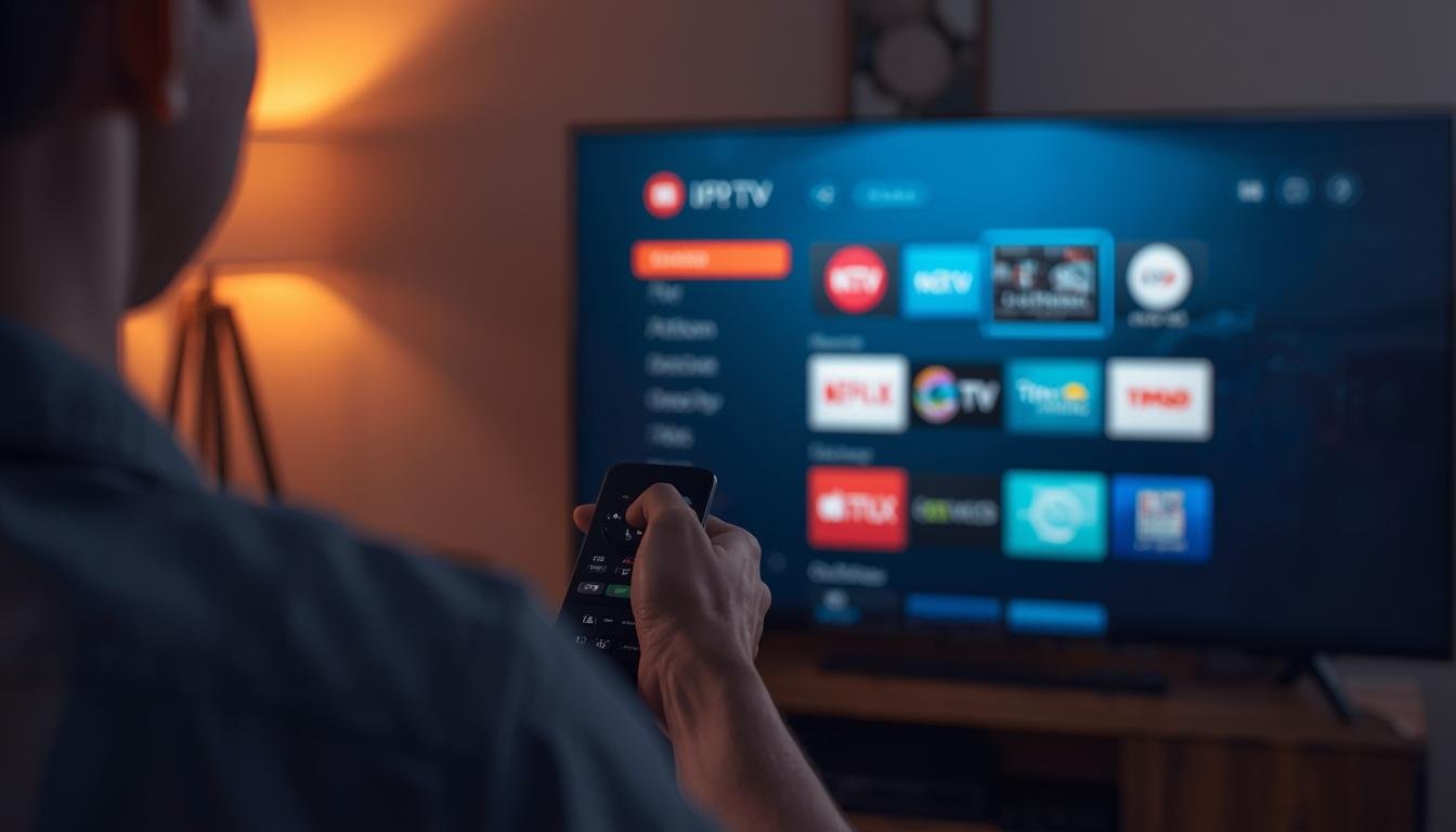 How to Get IPTV Smarters Pro Update 2026 Free in 7 Steps