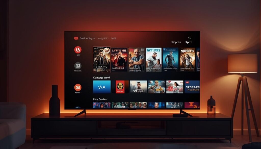 best iptv for firestick 2026