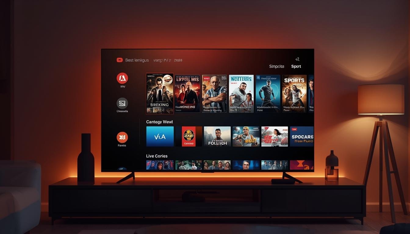 How to Find 7 Best IPTV for Firestick 2026 Services