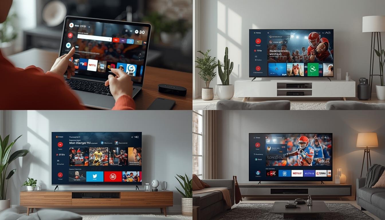 How to Set Up IPTV for Roku 2026: 7 Simple Steps