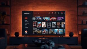 iptv m3u playlist 2026