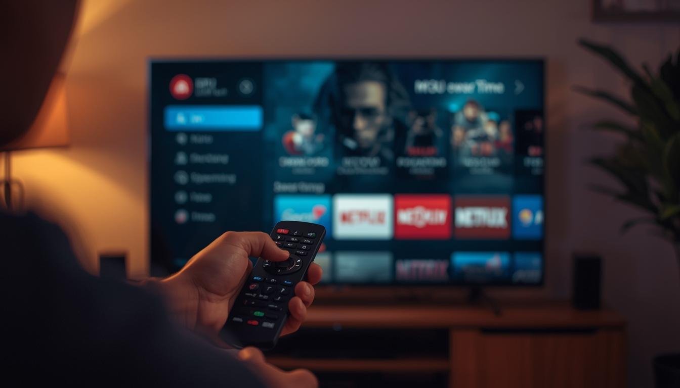 How to Access 15+ iptv m3u playlist 2026 Channels