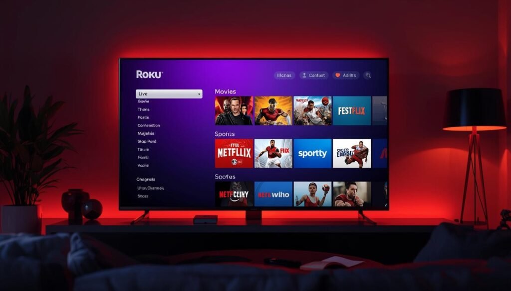 roku smarters player 2026