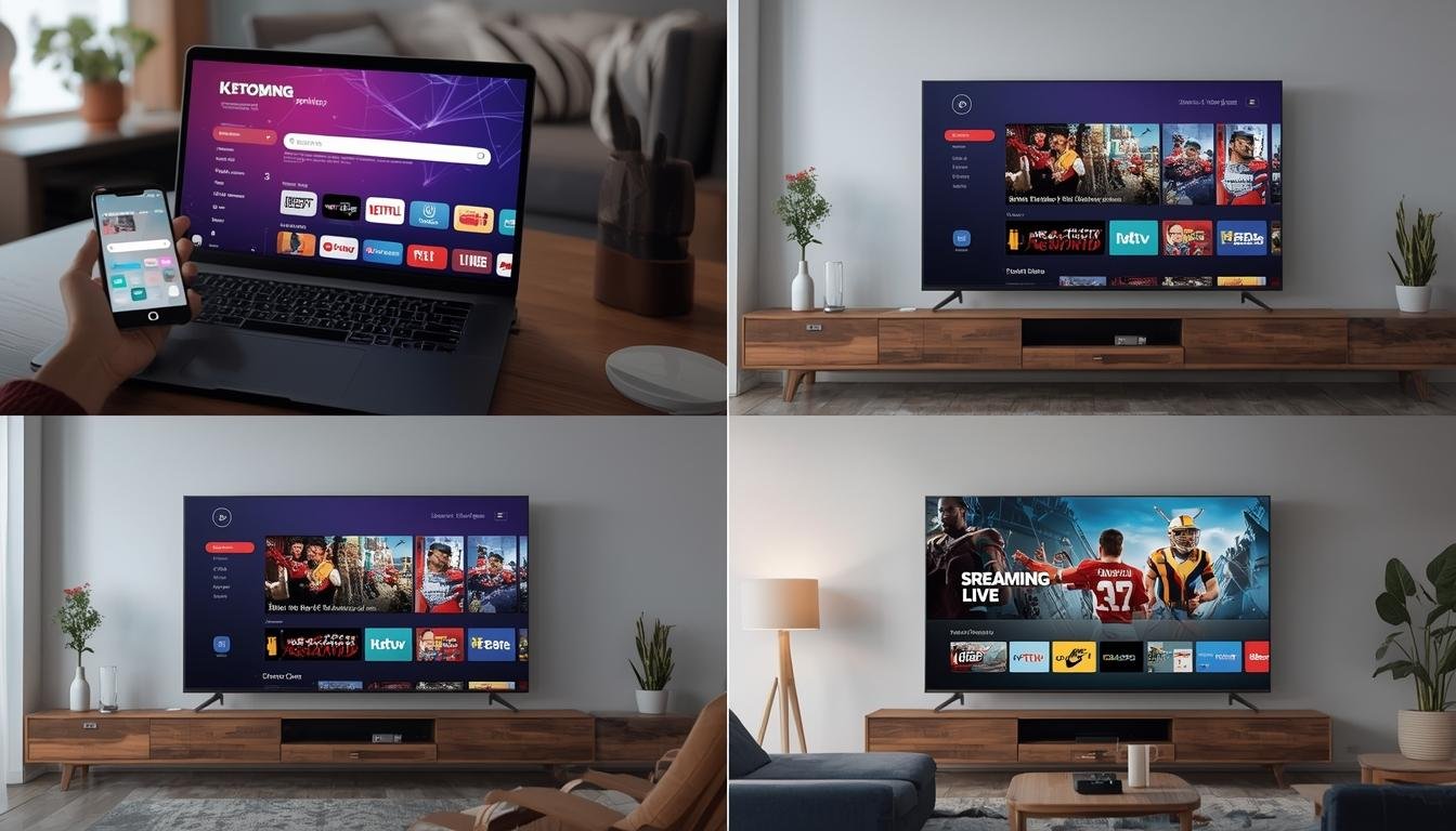 How to Install Roku Smarters Player 2026 in 3 Steps