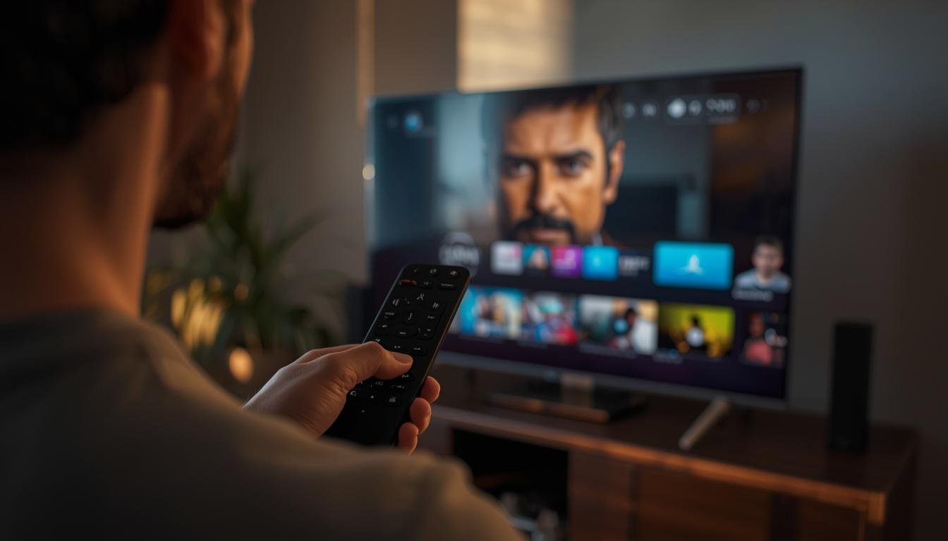 How to Install TVnado: 7 Steps for Unlimited Streaming