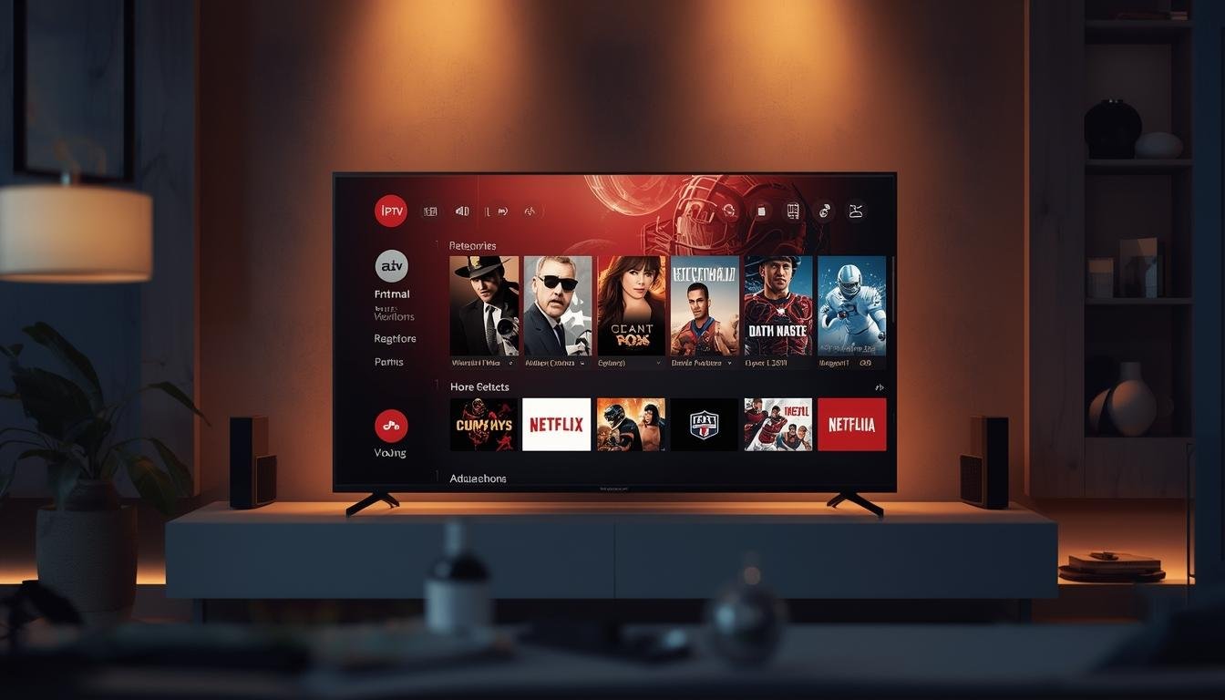 How to Install DEIPTV: 5 Simple Steps for Streaming