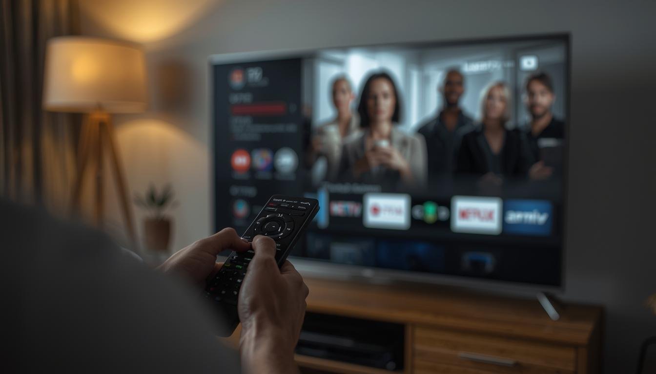 Quick way to grow 3 install total adult app on firestick