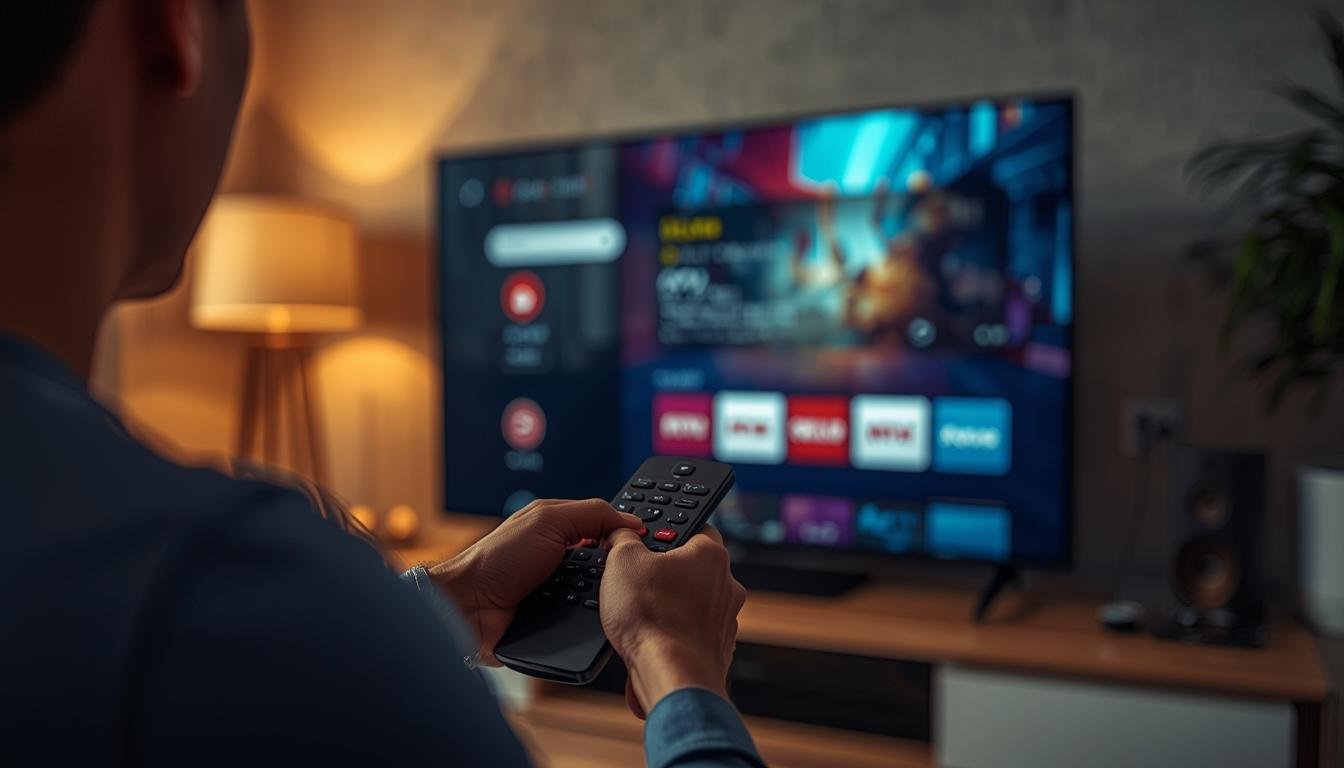 Proven way to grow: 5 fixes for firestick is slow