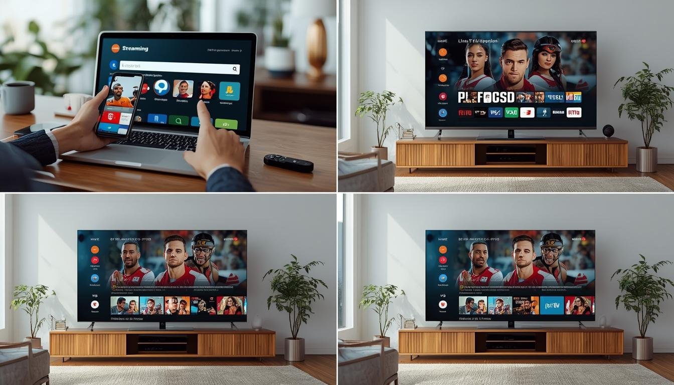 Proven Way to Discover: Is IPTV Legal in USA? 5 Facts