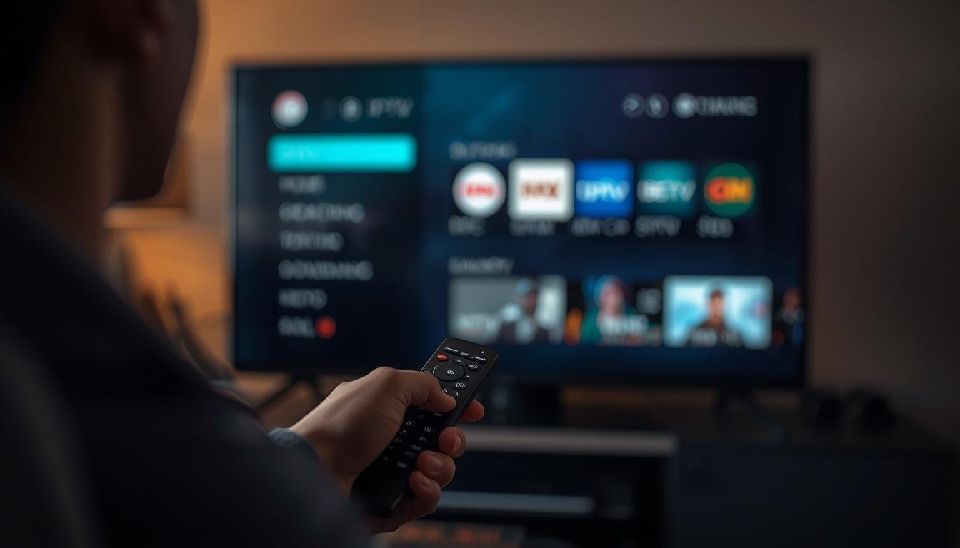 Proven Way to Discover: Is IPTV Legal in USA? 5 Facts