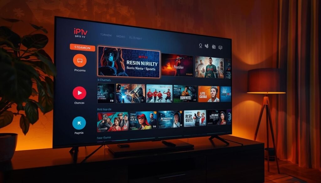 xtream iptv setup 2026