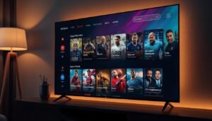 xtream iptv explained 2026