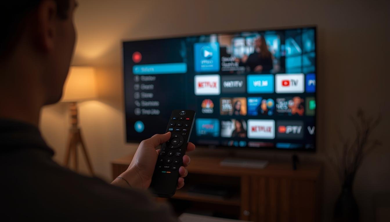 Quick Way to Setup Xtream IPTV Explained 2026 in 5 Steps