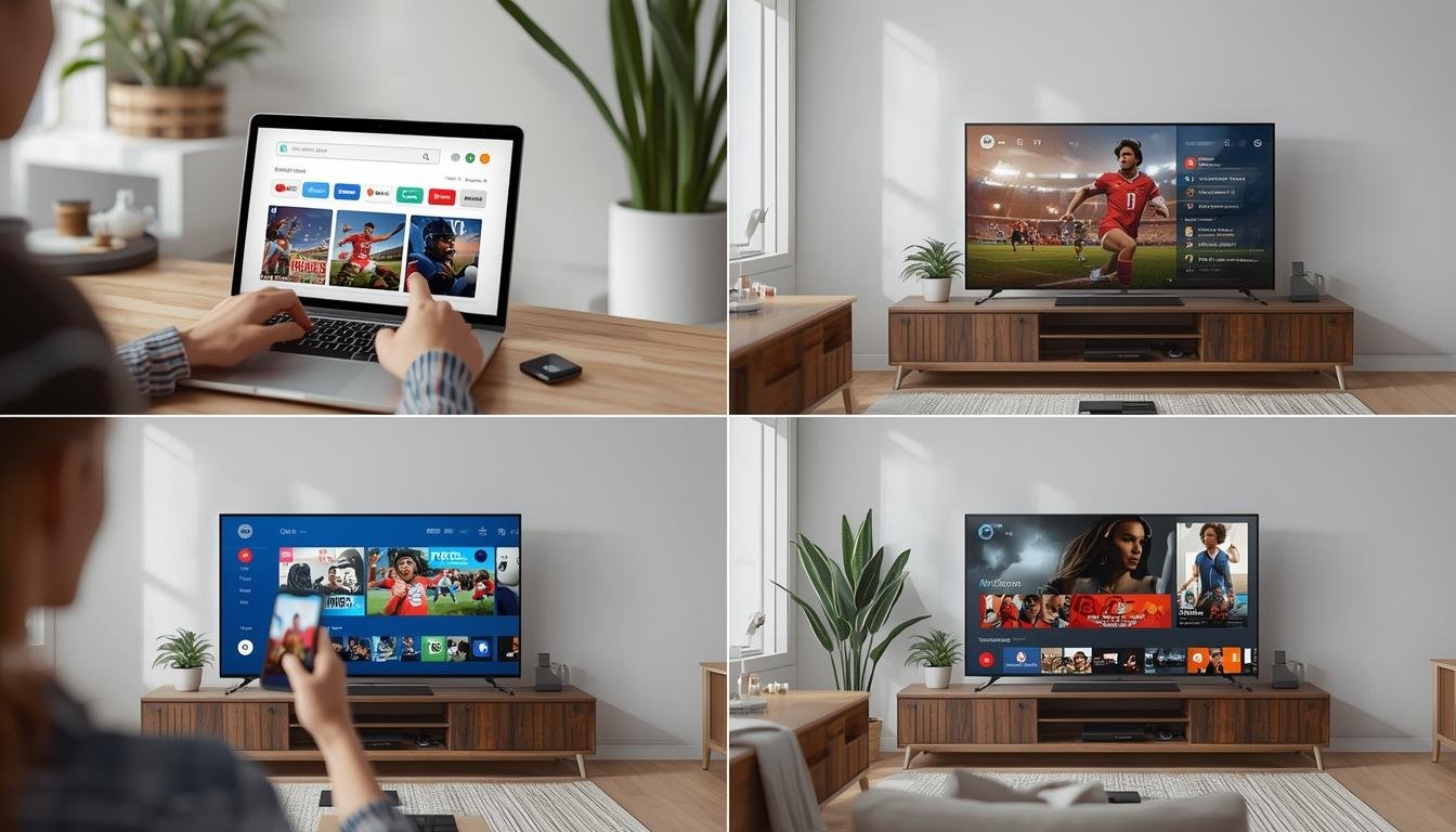 How to Find the 15 Best IPTV 2026 Services - Ultimate Guide