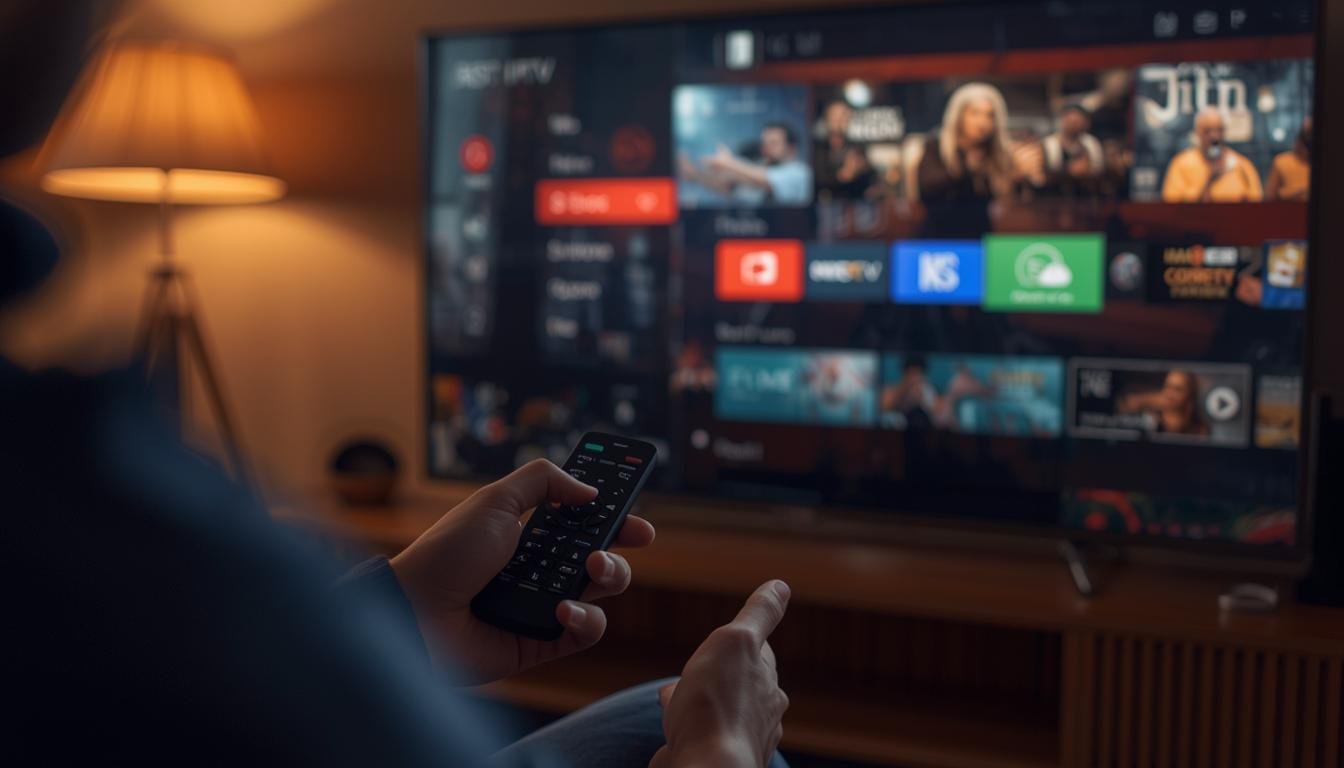 How to Find the 15 Best IPTV 2026 Services - Ultimate Guide