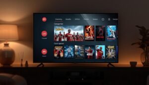 marinios iptv