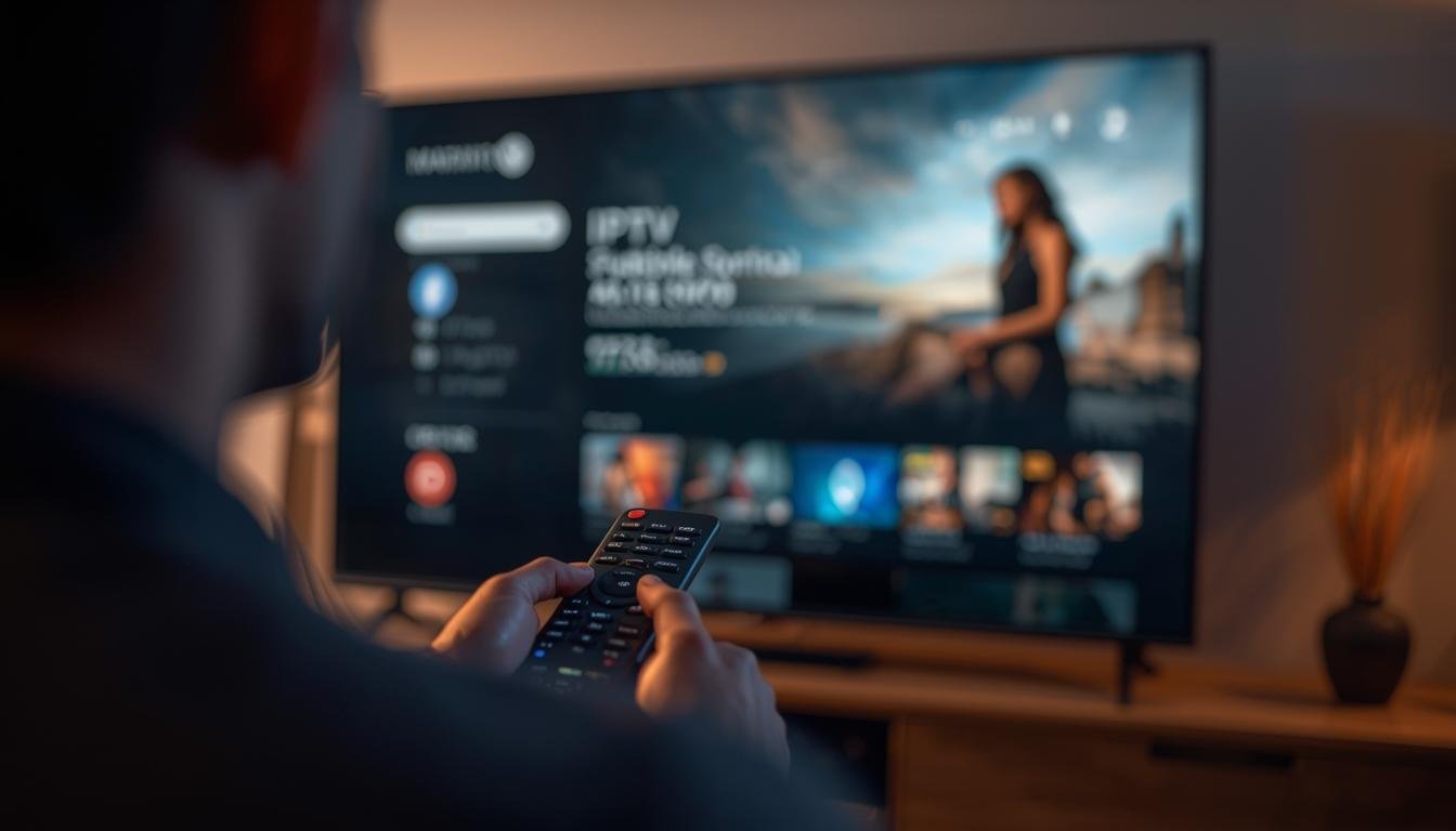 How to Set Up Marinios IPTV on 7 Different Devices