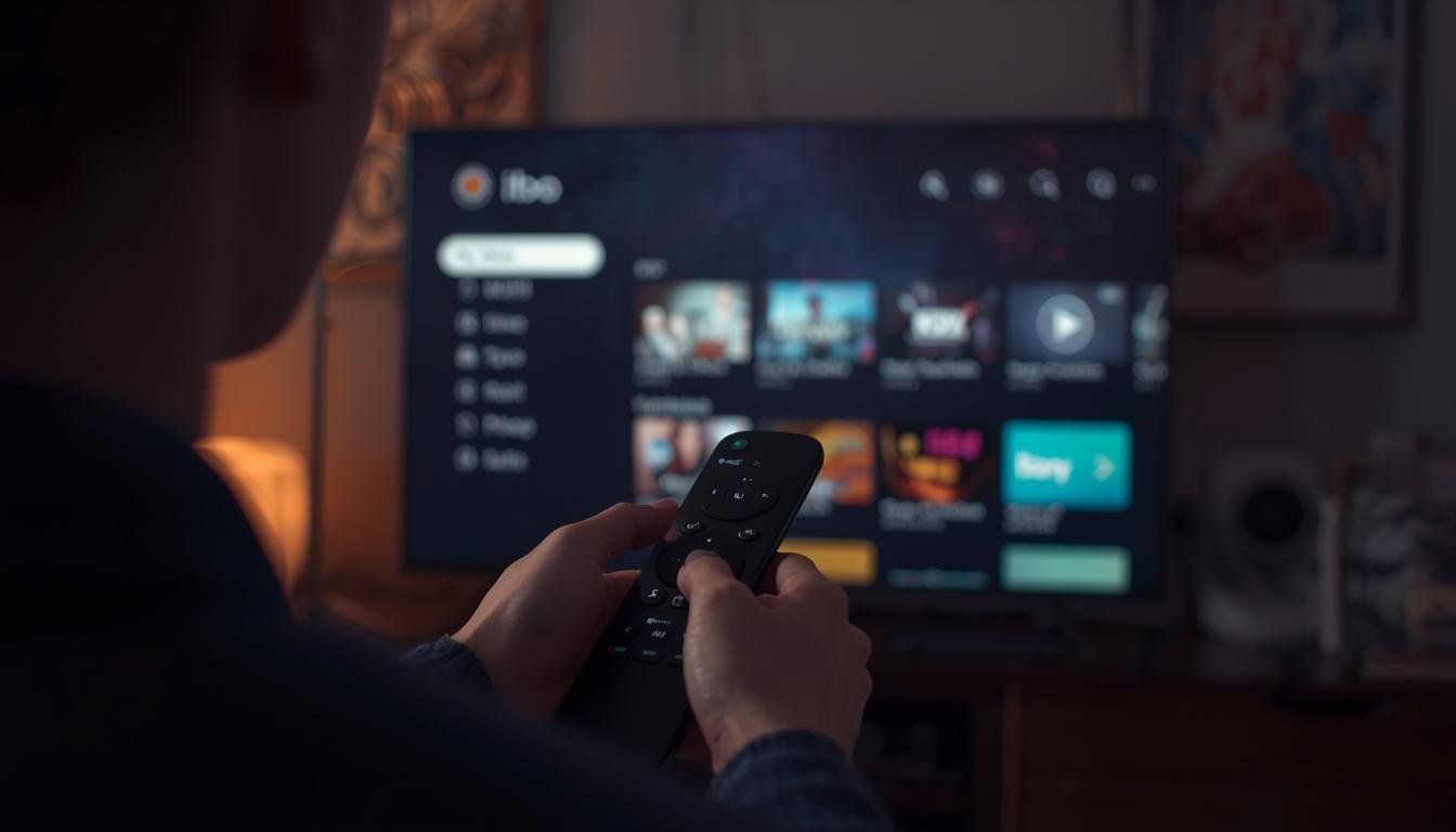 How to Complete IBO Player Activation in 3 Easy Steps